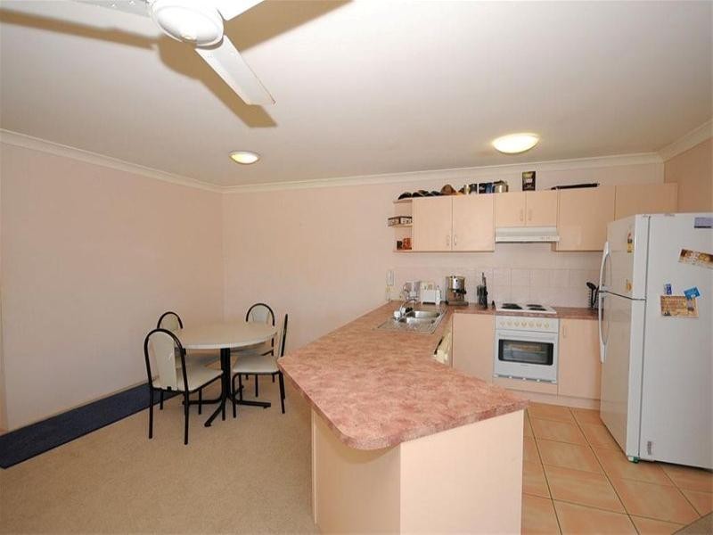 9/35 Denmans Camp Road, Scarness QLD 4655