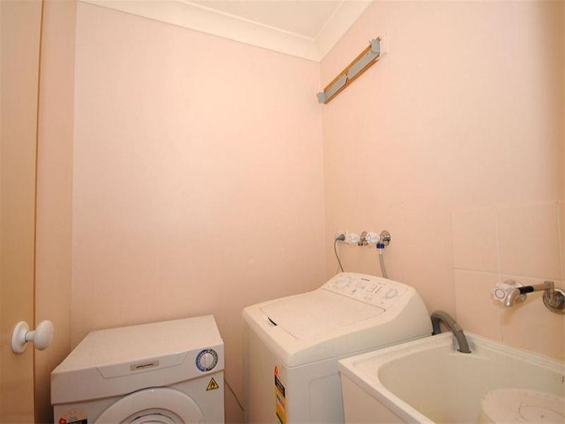 9/35 Denmans Camp Road, Scarness QLD 4655