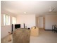 9/35 Denmans Camp Road, Scarness QLD 4655