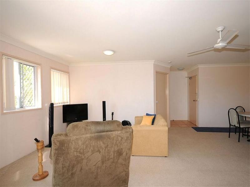 9/35 Denmans Camp Road, Scarness QLD 4655