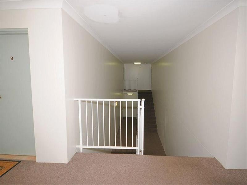 9/35 Denmans Camp Road, Scarness QLD 4655