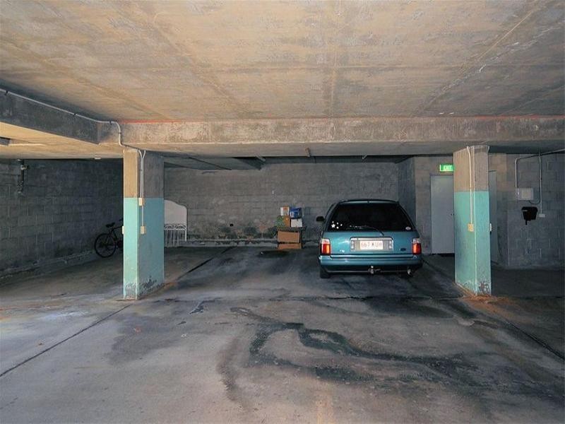 9/35 Denmans Camp Road, Scarness QLD 4655