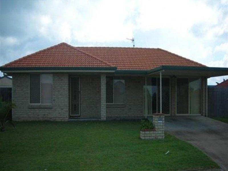 Urangan QLD 4655