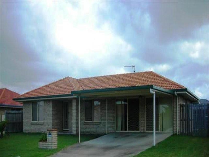 Urangan QLD 4655