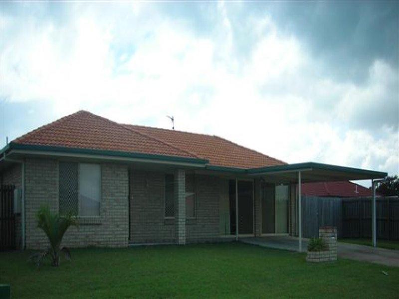 Urangan QLD 4655