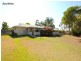 39 Bauhinia Drive, Kawungan QLD 4655