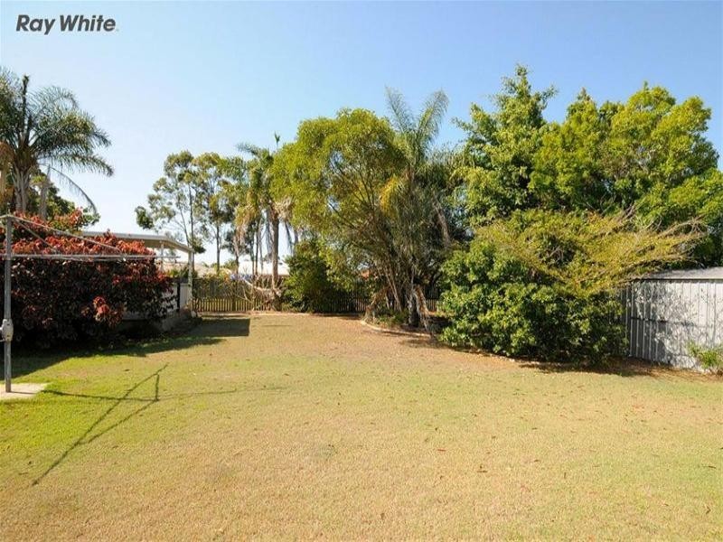 39 Bauhinia Drive, Kawungan QLD 4655