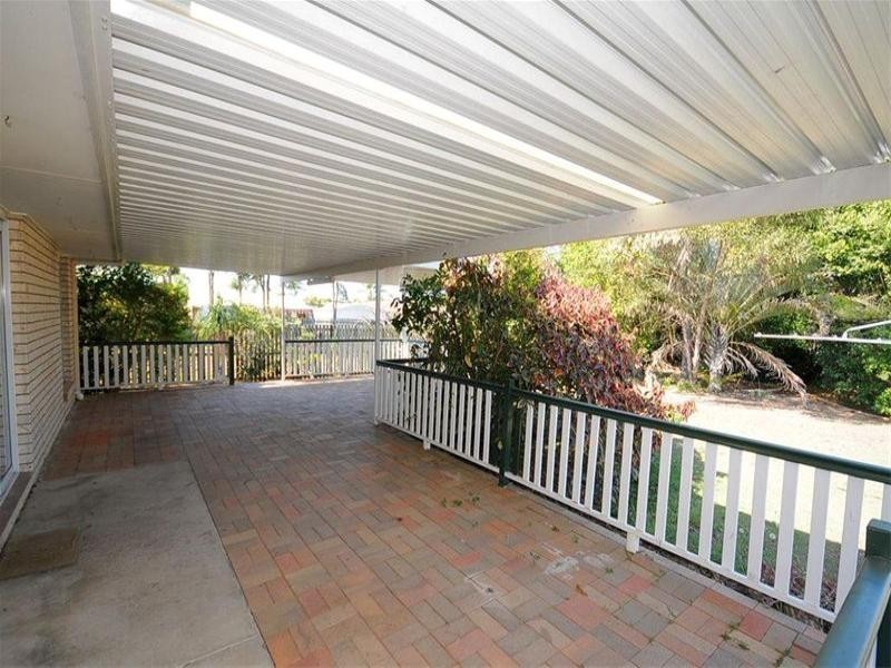 39 Bauhinia Drive, Kawungan QLD 4655