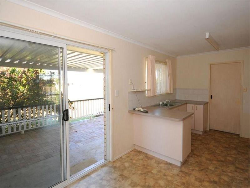 39 Bauhinia Drive, Kawungan QLD 4655