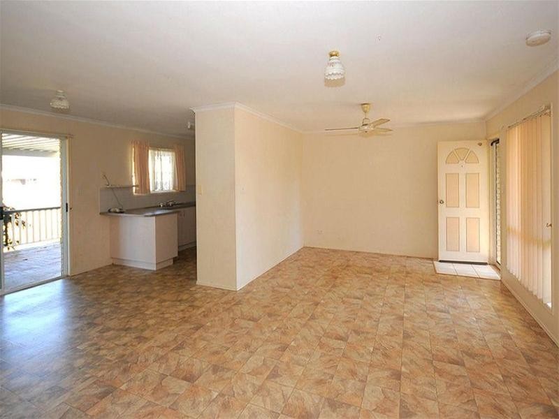 39 Bauhinia Drive, Kawungan QLD 4655