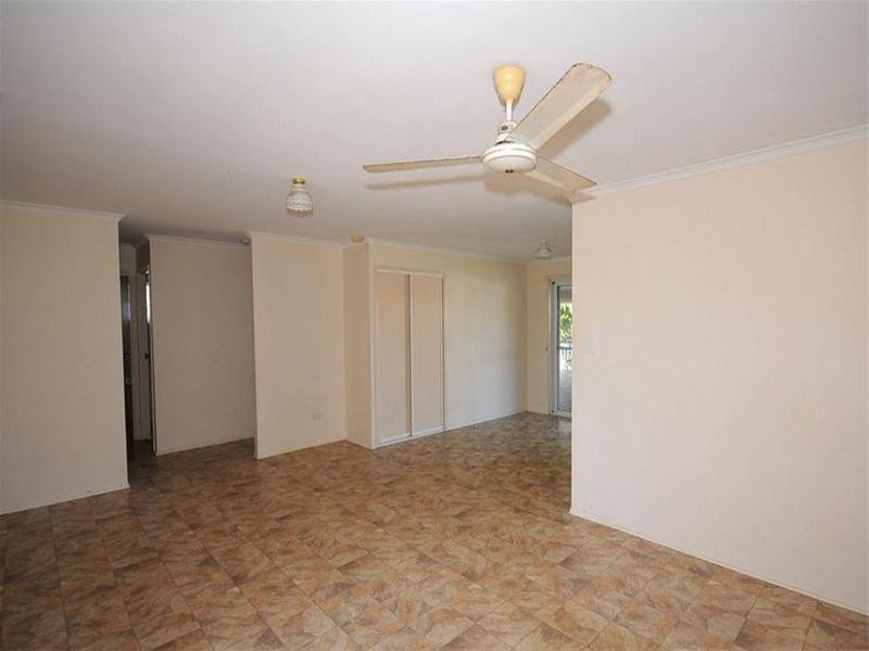 39 Bauhinia Drive, Kawungan QLD 4655