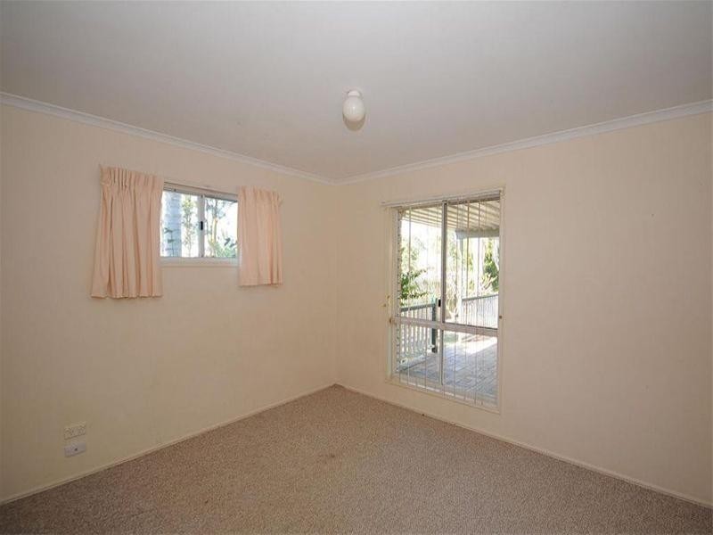 39 Bauhinia Drive, Kawungan QLD 4655