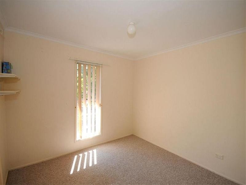 39 Bauhinia Drive, Kawungan QLD 4655