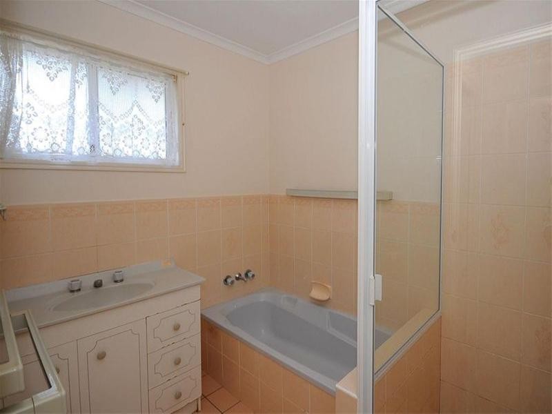 39 Bauhinia Drive, Kawungan QLD 4655