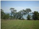 4 Ariadne Street, River Heads QLD 4655