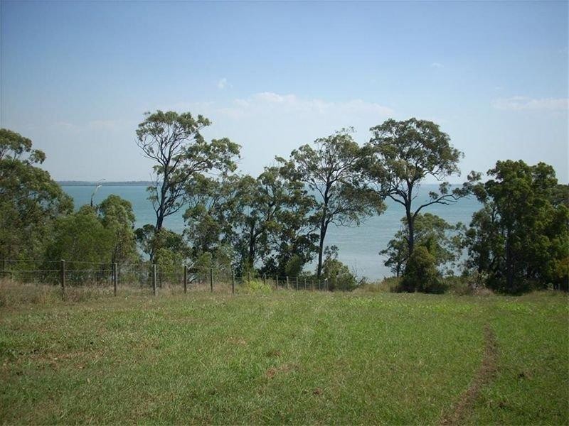 4 Ariadne Street, River Heads QLD 4655