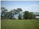 4 Ariadne Street, River Heads QLD 4655