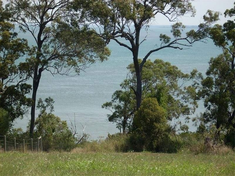 4 Ariadne Street, River Heads QLD 4655