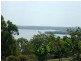 4 Ariadne Street, River Heads QLD 4655