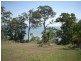 4 Ariadne Street, River Heads QLD 4655