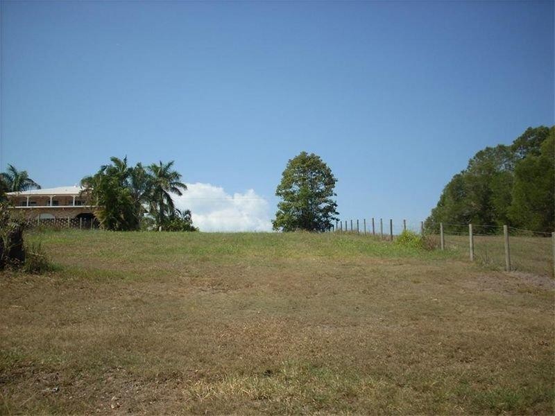 4 Ariadne Street, River Heads QLD 4655