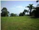 4 Ariadne Street, River Heads QLD 4655