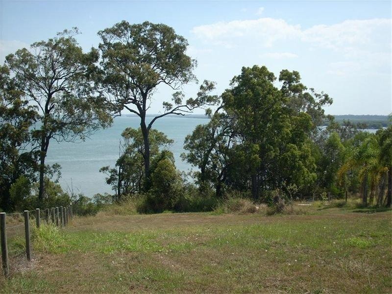 4 Ariadne Street, River Heads QLD 4655