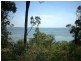 4 Ariadne Street, River Heads QLD 4655
