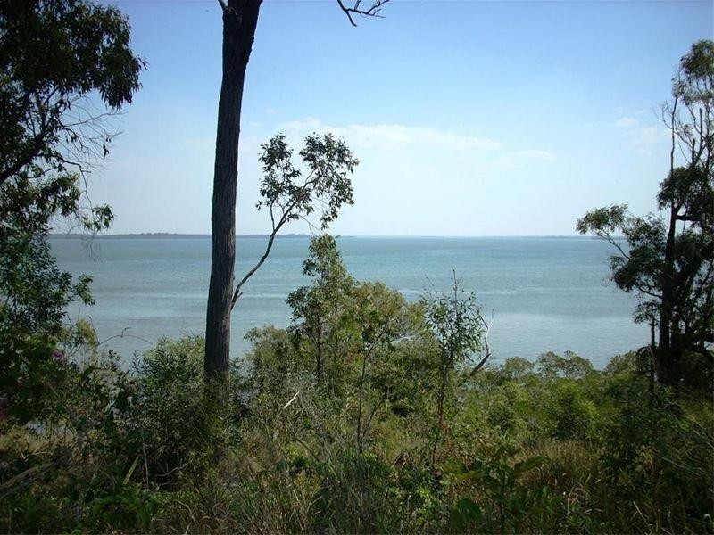 4 Ariadne Street, River Heads QLD 4655