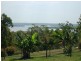 4 Ariadne Street, River Heads QLD 4655