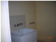 Urangan QLD 4655