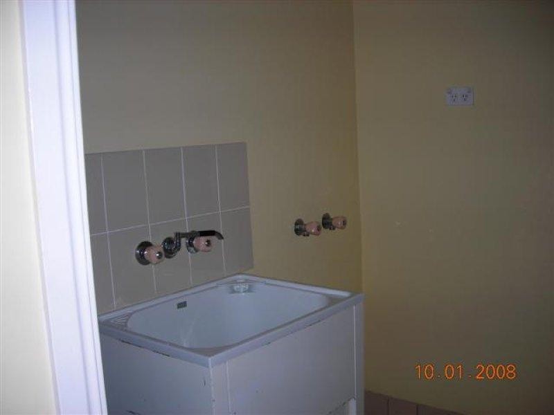 Urangan QLD 4655