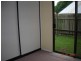 Urangan QLD 4655