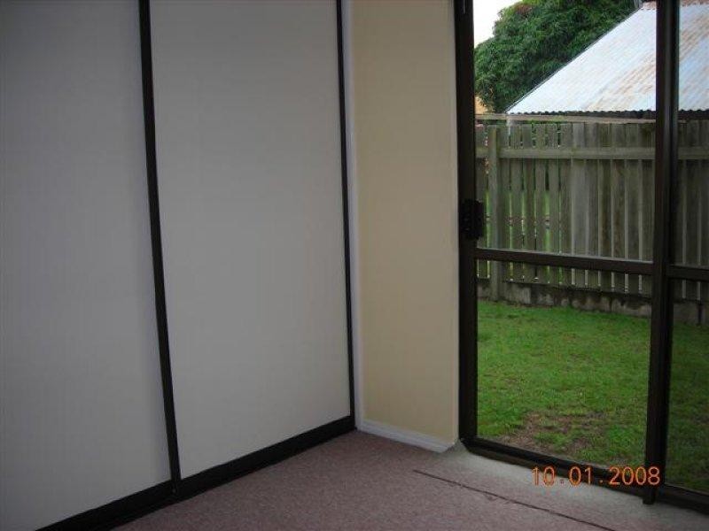 Urangan QLD 4655