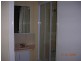 Urangan QLD 4655