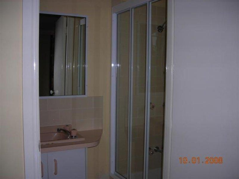 Urangan QLD 4655