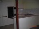 Urangan QLD 4655