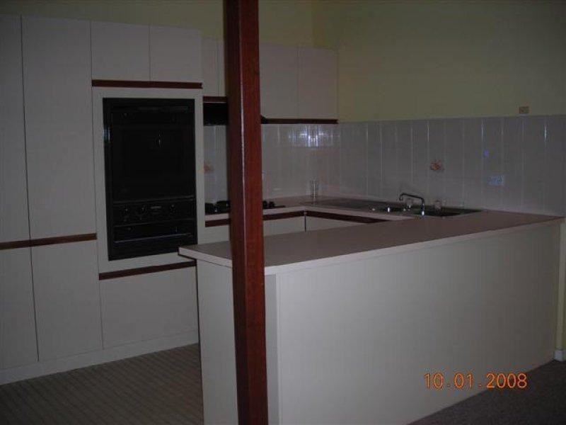 Urangan QLD 4655