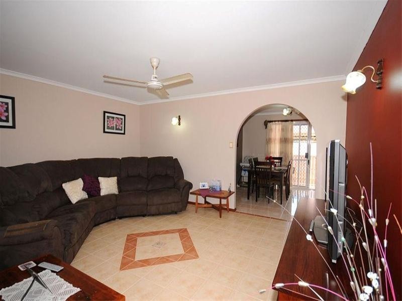 4 Nullor Street, Scarness QLD 4655