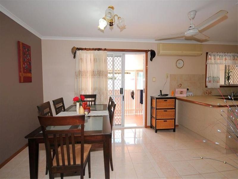 4 Nullor Street, Scarness QLD 4655