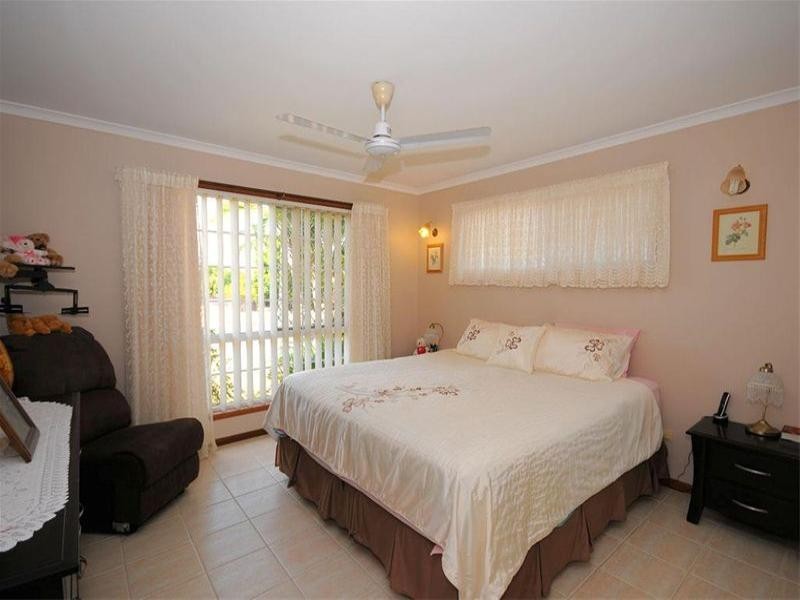 4 Nullor Street, Scarness QLD 4655