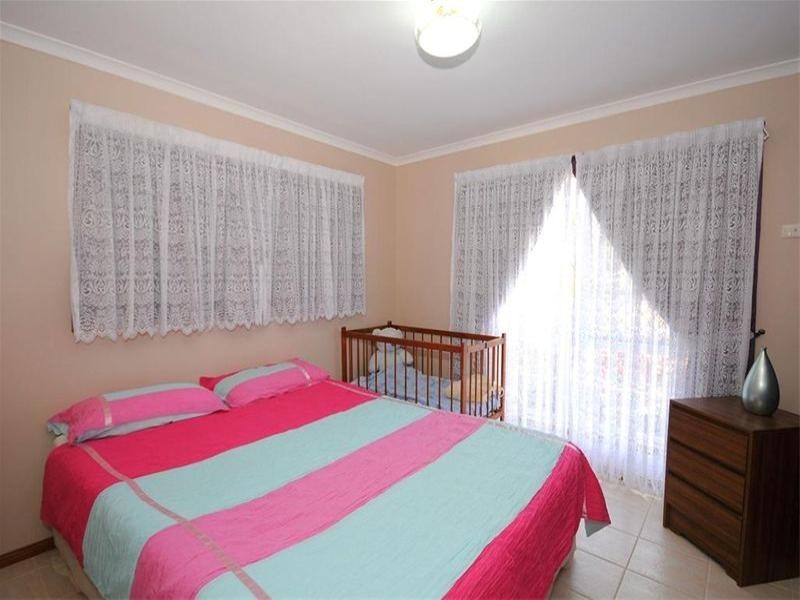 4 Nullor Street, Scarness QLD 4655