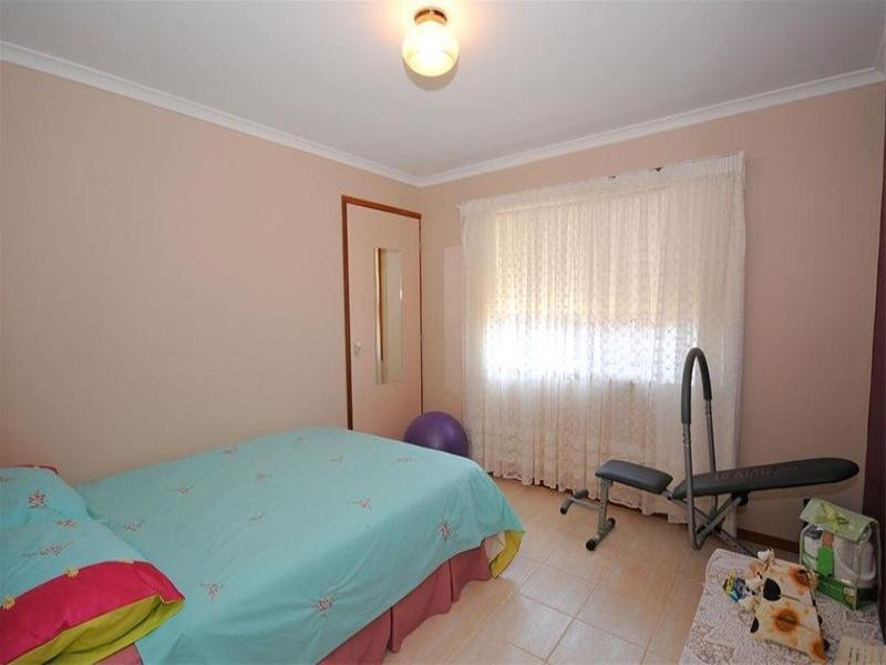 4 Nullor Street, Scarness QLD 4655