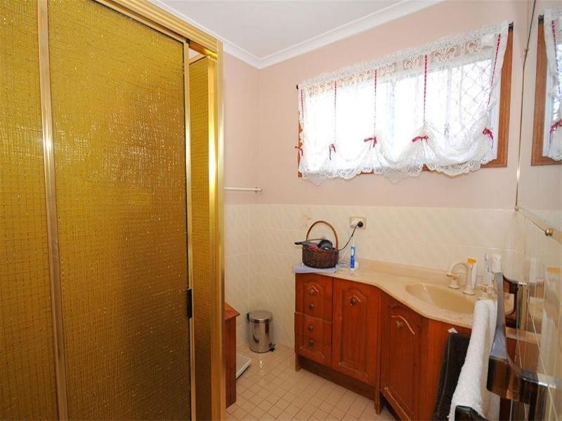 4 Nullor Street, Scarness QLD 4655