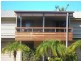2/32 Cypress Street, Torquay QLD 4655