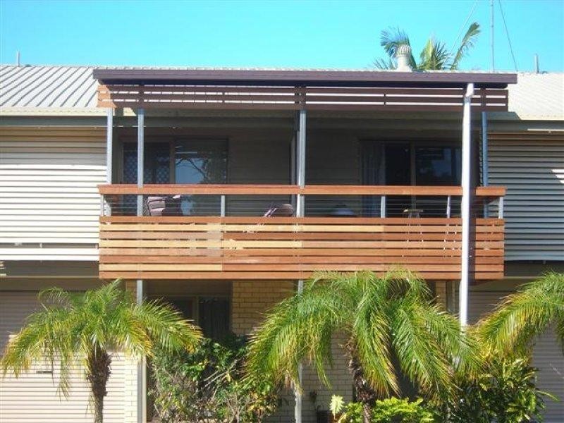 2/32 Cypress Street, Torquay QLD 4655