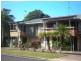 2/32 Cypress Street, Torquay QLD 4655