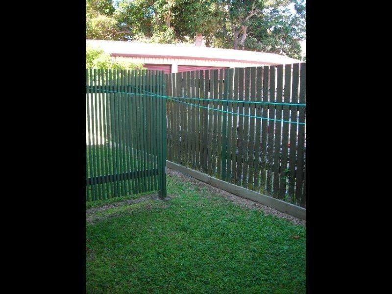 2/32 Cypress Street, Torquay QLD 4655