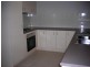 Nikenbah QLD 4655
