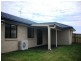 Nikenbah QLD 4655